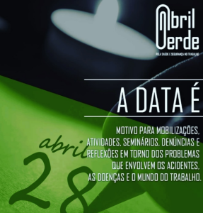 A Data é