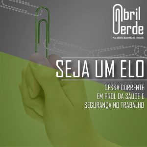 Seja um Elo