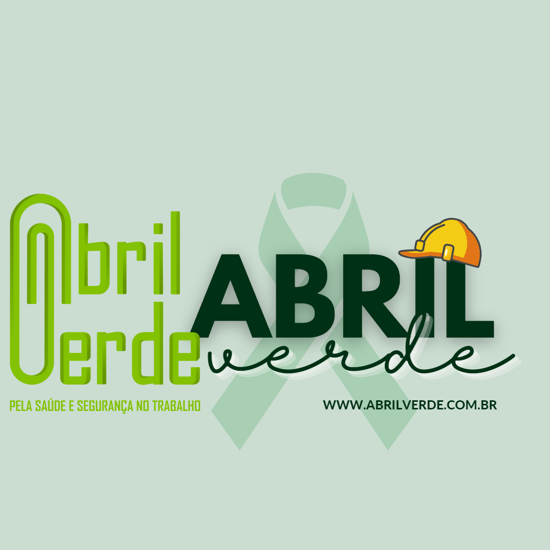 Abril Verde – Movimento Abril Verde